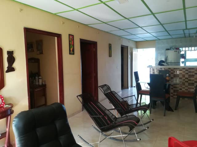 Casa en Venta en Peninsula, Barrancabermeja con REF 698